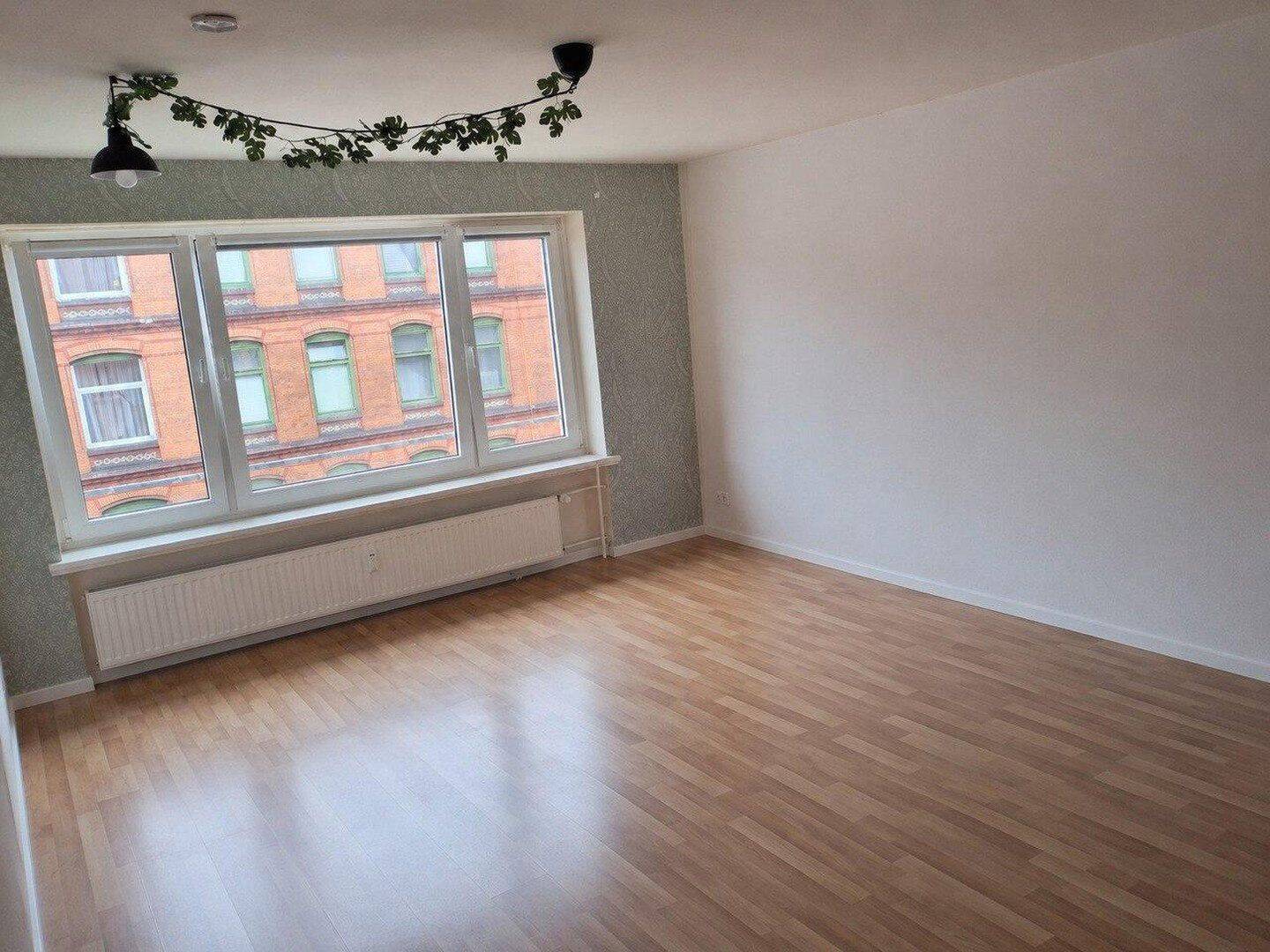 Schöne helle 3 Zimmer Wohnung in Kiel Gaarden-Ost, 24143 Kiel (Gaarden-Ost Gaarden-Süd)