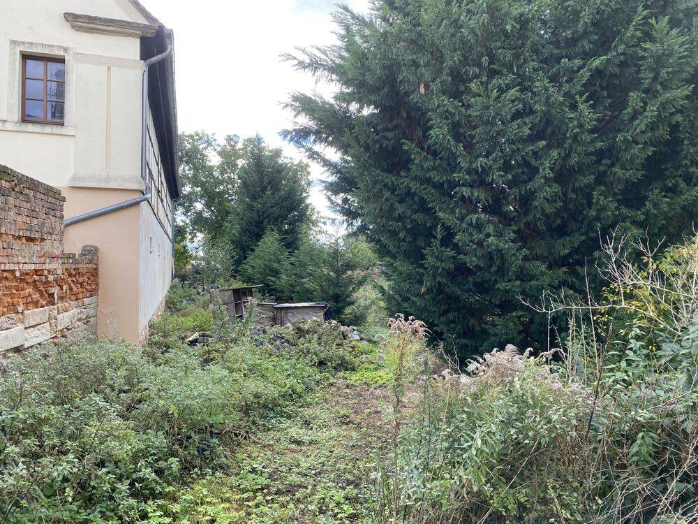 Grundstück für Ihr Traumhaus von ScanHaus – in Regis-Breitingen, 4565 Regis-Breitingen