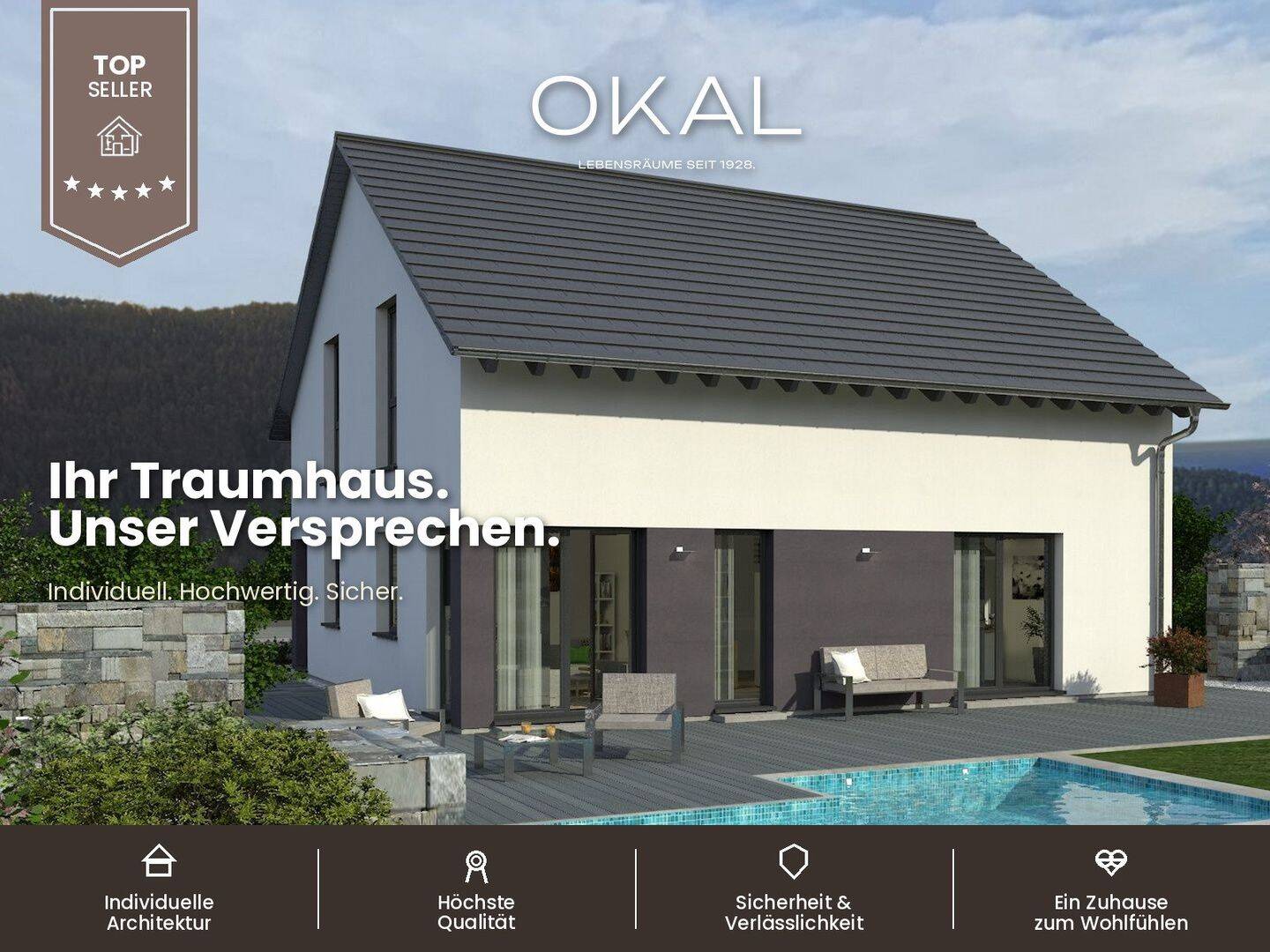 EIN HAUS, DAS MIT GROSSEM PLATZANGEBOT ÜBERZEUGT, 31079 Sibbesse