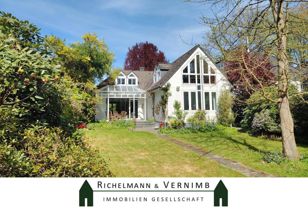 image-72594977