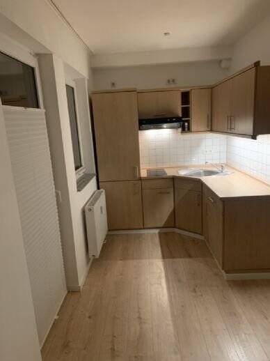 1-Zimmer-Wohnung zu vermieten, 40472 Düsseldorf (Hubbelrath Lichtenbroich Rath Unterrath)