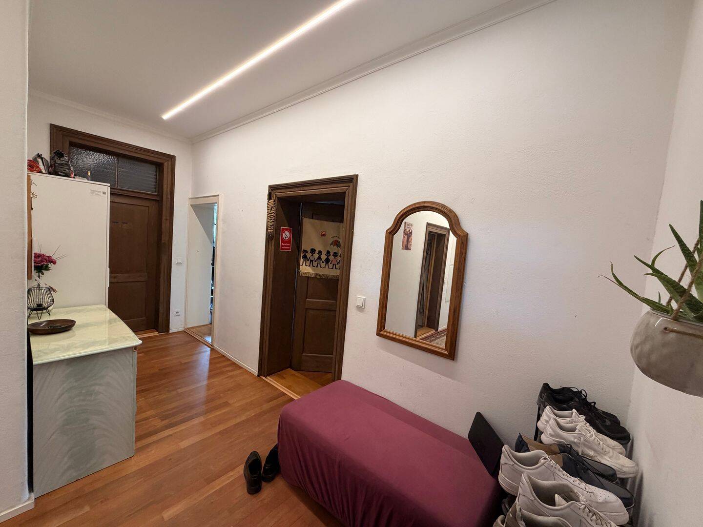 3er WG-Zimmer, 93047 Regensburg (Innenstadt Kasernenviertel Ostenviertel Westenviertel)