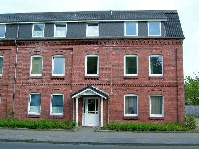 Geheimtipp! Singles aufgepasst!, 24768 Rendsburg