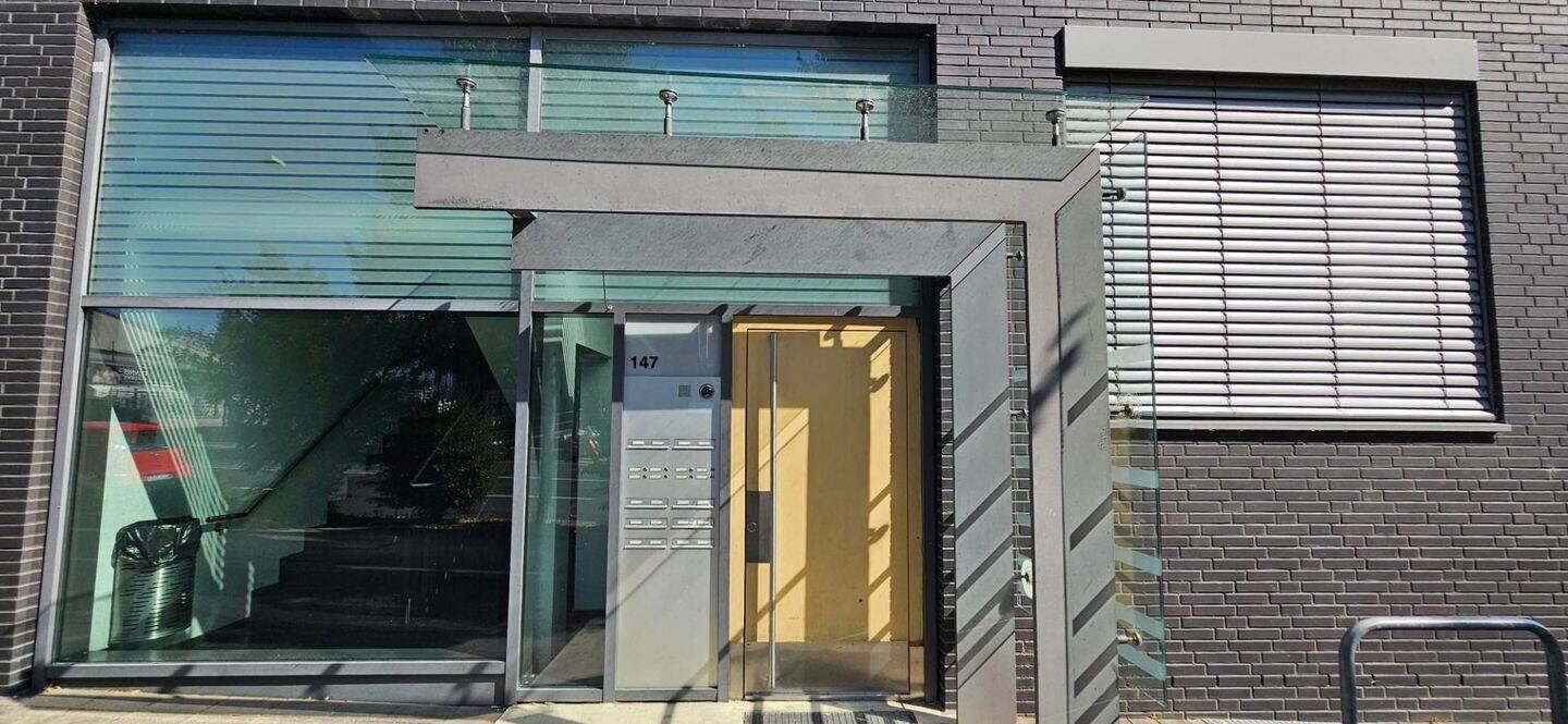 Moderne 2-Zimmerwohnung mit sonnigem Flair!, 65197 Wiesbaden (Biebrich Dotzheim Wiesbaden)