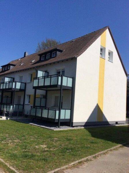 Duschbad mit Fenster ab 15.06.2020, 44369 Dortmund