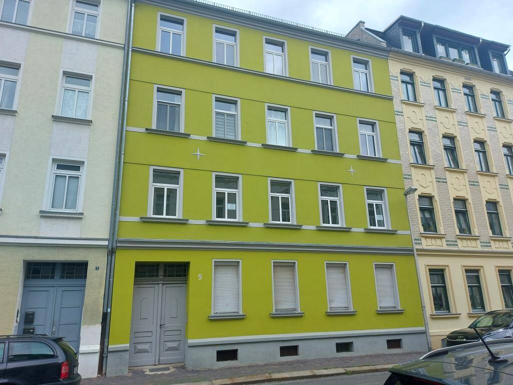 image-72620517