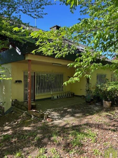 Wohnen in einer der Besten Wohnlagen in Bad Kissingen! GLÜCK IST IN BAD KISSINGEN ZU WOHNEN!, 97688 Bad Kissingen