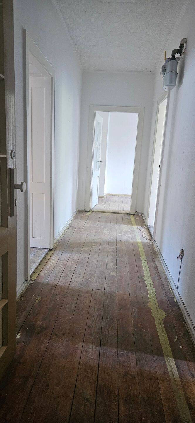 Schnäppchen für handwerklich Begabte – befristet bis Mitte/Ende 2028, 90478 Nürnberg (Dutzendteich Gleißhammer Glockenhof Sankt Peter Zerzabelshof)