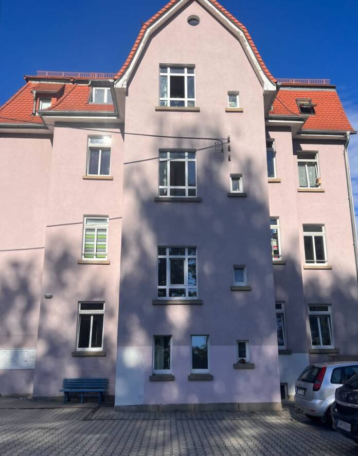 image-72587297