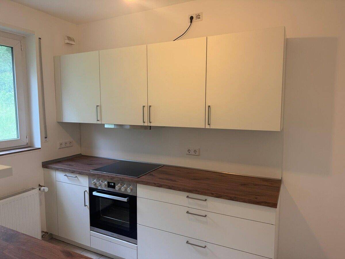 Renovierte Wohnung in Möhnesee-Günne!, 59519 Möhnesee