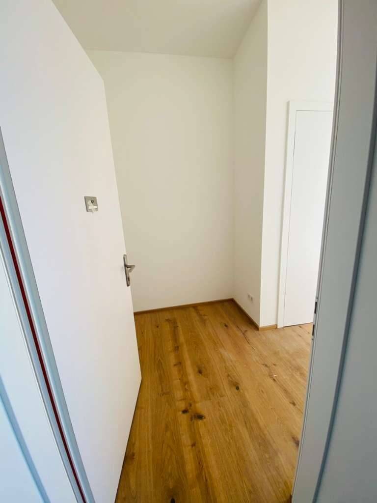 möbeliertes Kurzzeitappartment, 29223 Celle