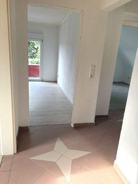 image-72336034