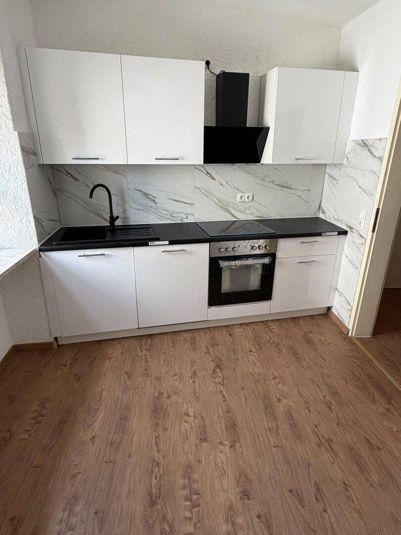 Zwei Zimmer Wohnung, 67433 Neustadt an der Weinstraße (Haardt Lachen-Speyerdorf Neustadt-Stadt)