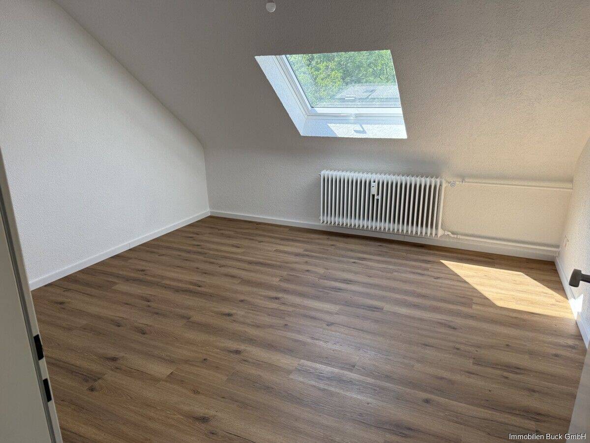 Schöne 2-Zimmerwohnung zum Kauf – Eine Geldanlage zum anfassen!, 73312 Geislingen an der Steige