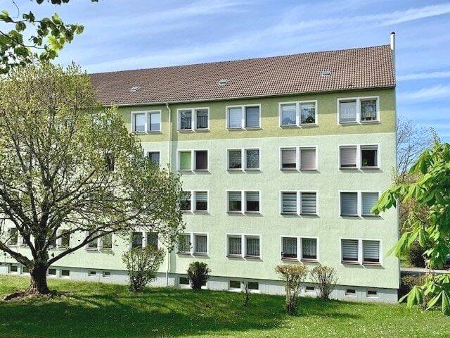 Ihr neues Zuhause in schöner Lage !, 8496 Neumark