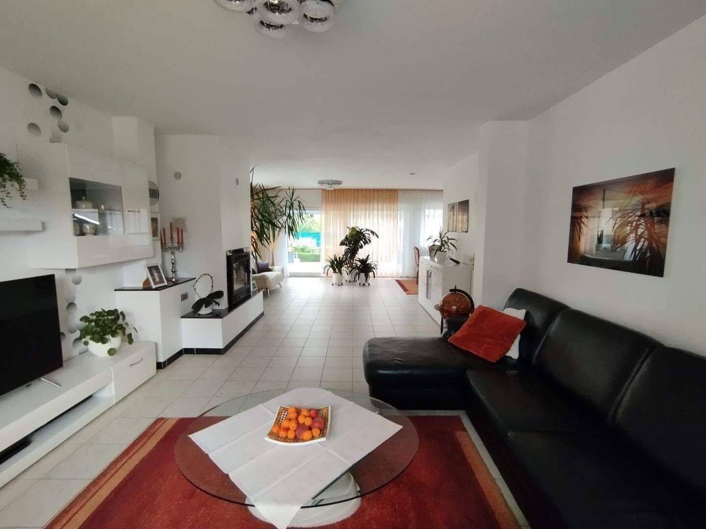 Zum Wohlfühlen: ständig modernisiertes EFH mit vielen Zimmern in ruhiger Wohnlage, 48167 Münster (Angelmodde Gremmendorf Wolbeck)