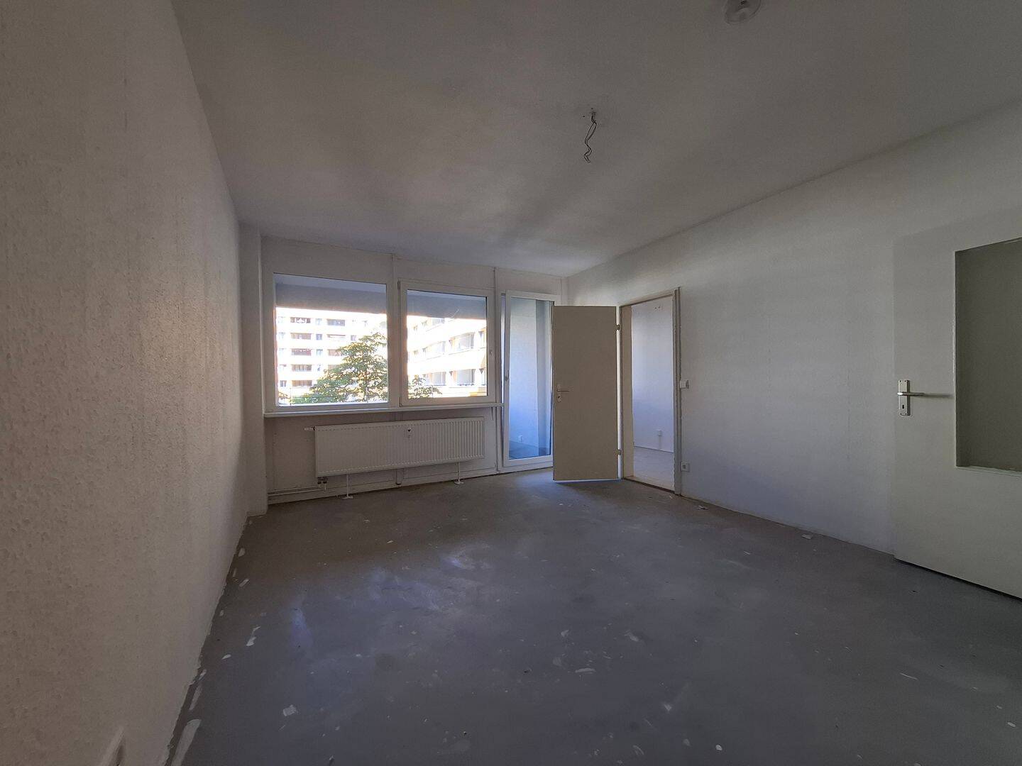 Einkommensorientierte Miete – 1-Person-Haushalt mit WBS-Berechtigung gesucht, 13435 Berlin (Reinickendorf Kolonie Einigkeit Kolonie Zur Pappel Märkisches Viertel Wittenau)