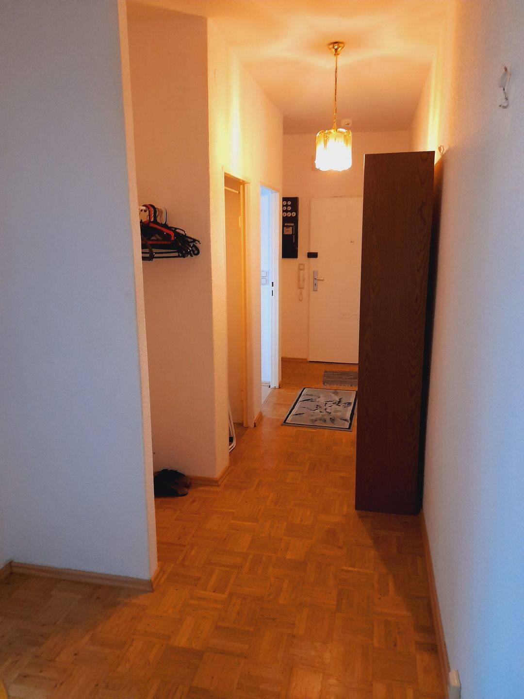 image-72693967
