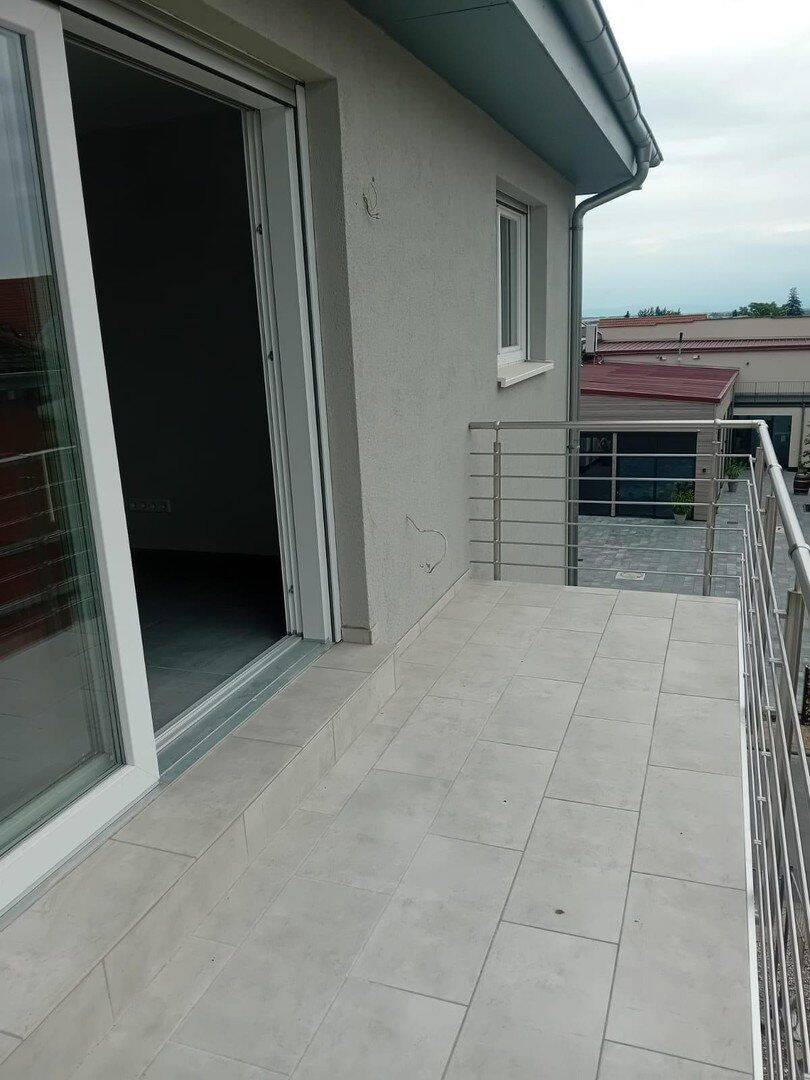 Schöne große wohlfühl Oase, 67278 Bockenheim an der Weinstraße