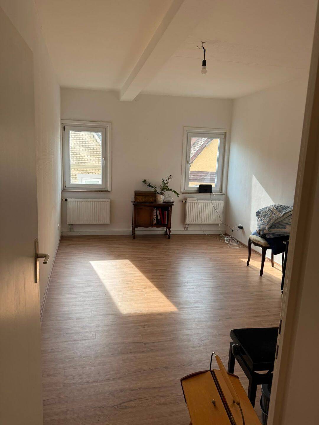 2-Zimmer Wohnung im Herzen von Schorndorf, 73614 Schorndorf