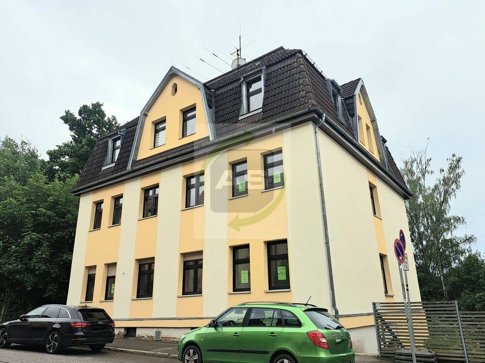Wohlfühlen mit Ihren Lieblingsmenschen, 8066 Zwickau