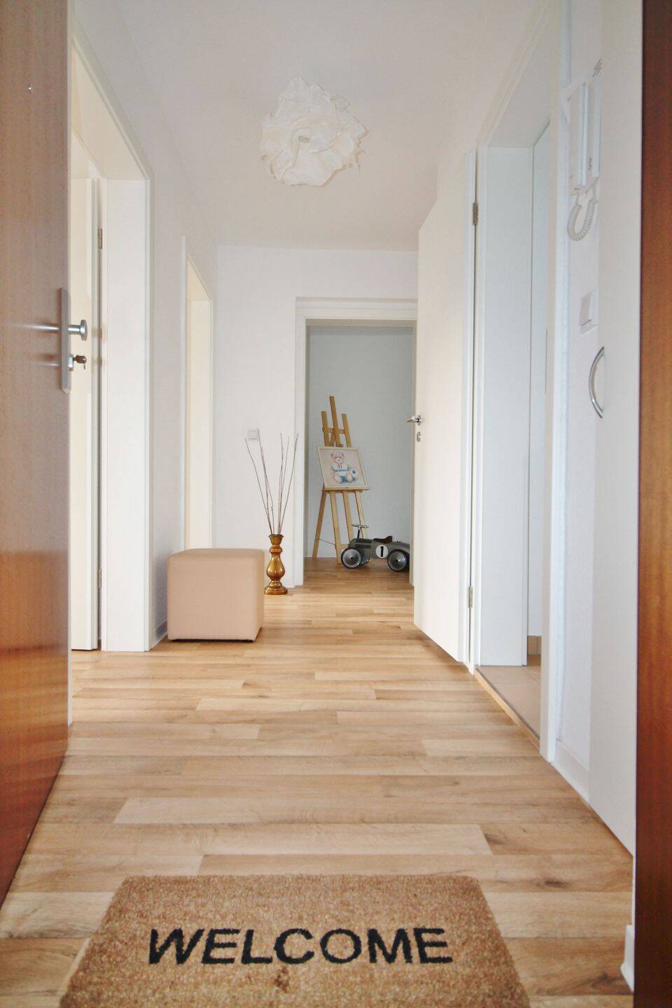 image-72620451