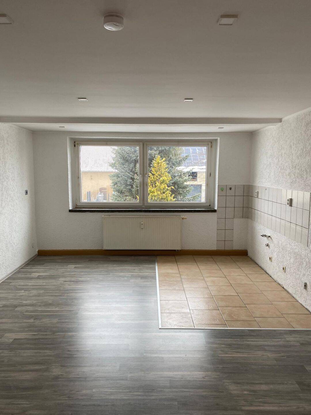 Moderne 3-Zimmer-Wohnung zur Miete in Weißenberg, Kotitz, 2627 Weißenberg