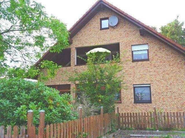 Moderne, gut ausgestattete 4 Zimmer-Familienwohnung mit großer Loggia in Seelscheid, 53819 Neunkirchen-Seelscheid