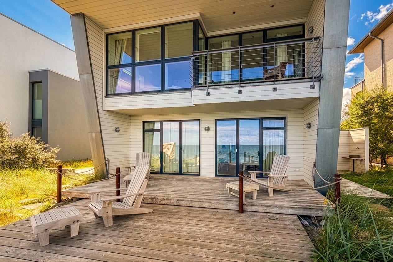 OstseeResort Olpenitz – 3 Decks – 2 Wasserwelten. Ein besonderer Ort., 24376 Kappeln