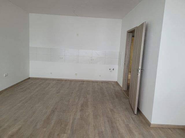Kompaktwohnung für Singles, 6917 Jessen (Elster)