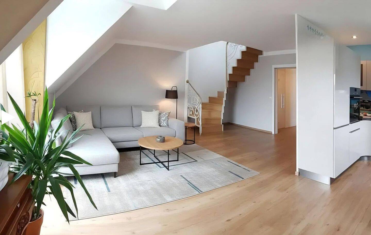 Neues Glück ?? Neues Zuhause, 96114 Hirschaid