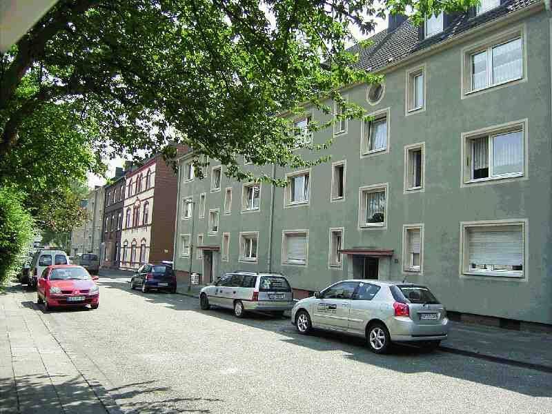 Bringen Sie Ihr Herz mit, es wird sich wohlfühlen!, 44651 Herne (Eickel Röhlinghausen Wanne-Süd)