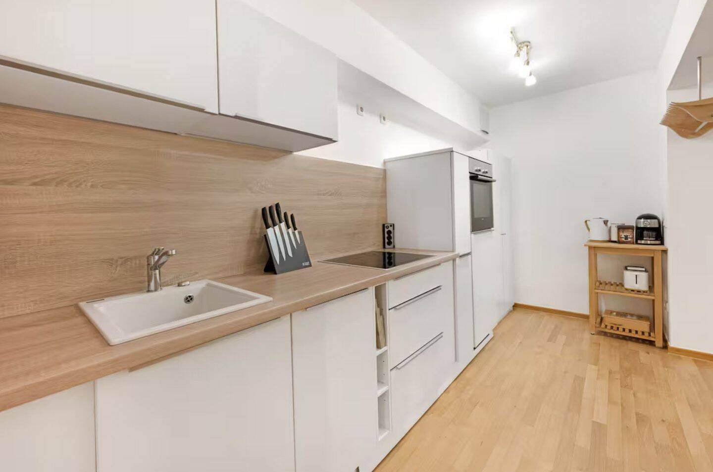 Exklusives Wohnung , bester Lage, 80335 München (Altstadt-Lehel Ludwigsvorstadt-Isarvorstadt Maxvorstadt Neuhausen-Nymphenburg Schwanthalerhöhe)