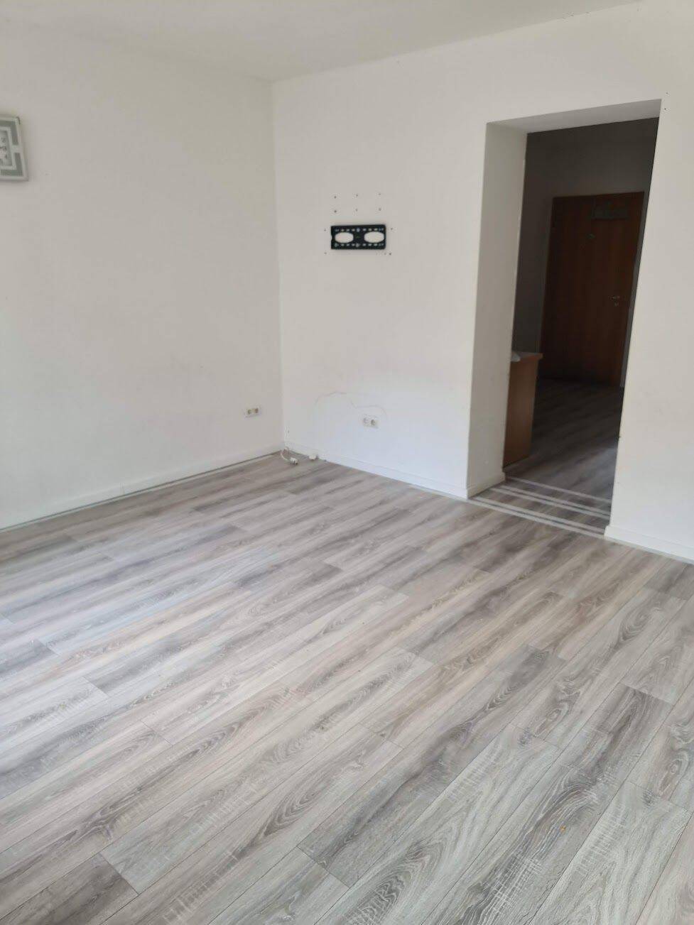 1 Zimmer, Wohnküche, Bad, 52249 Eschweiler