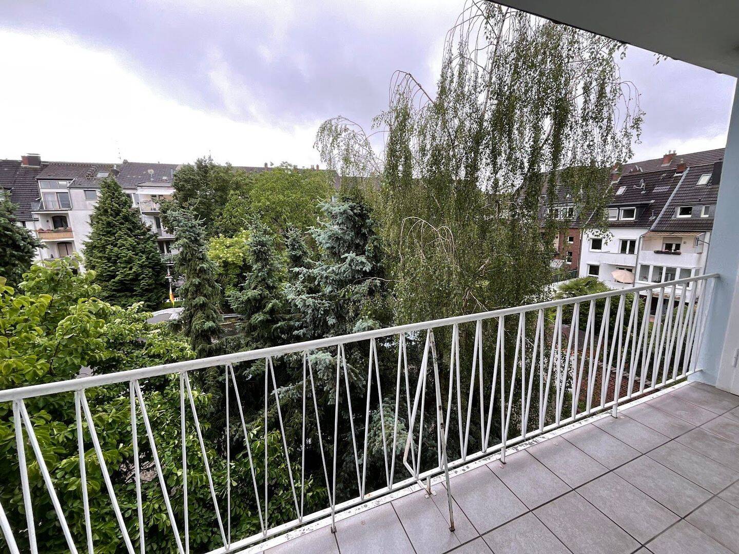 Jetzt online Ihren Besichtigungstermin buchen!, 40231 Düsseldorf (Eller Lierenfeld)