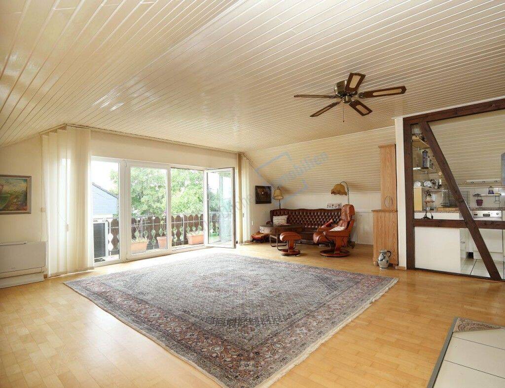 Sonnige Aussichten inklusive, 64404 Bickenbach