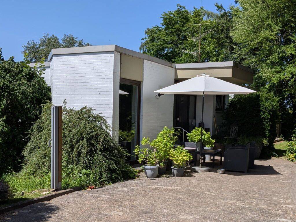 Gesuchte Lage am Waldecker Berg, 34497 Korbach