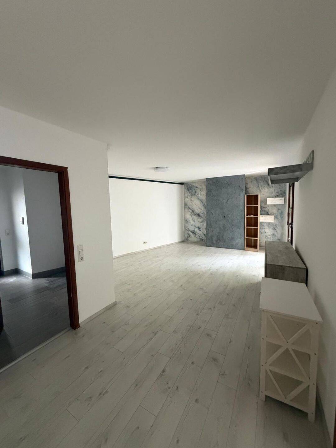 Mietwohnung in 73102 Birenbach, 73102 Birenbach