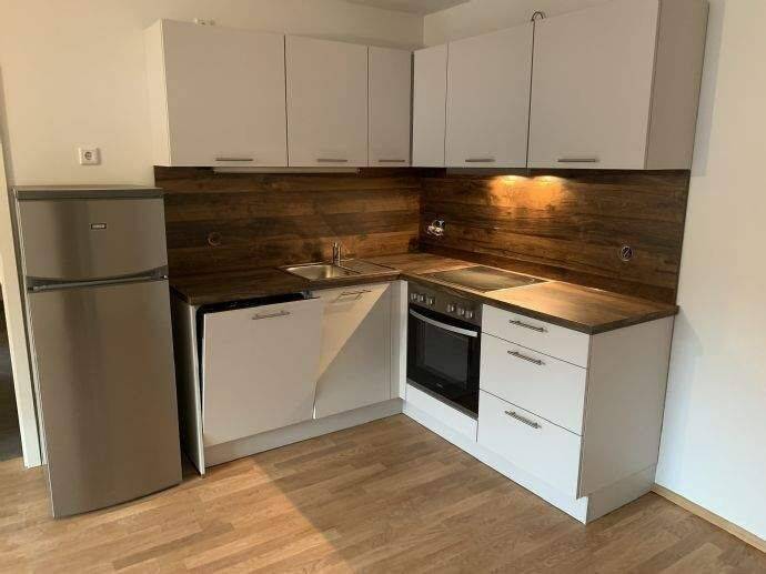 Moderne 3-Zimmerwohnung in guter Lage in Fürth, 90766 Fürth (Eigenes Heim Hardhöhe Unterfarrnbach Weststadt)