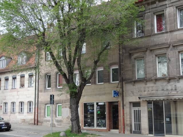 image-72759939