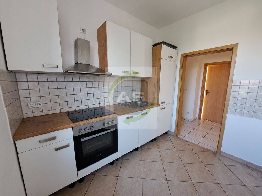 Zuhause am Standrand, 8060 Zwickau