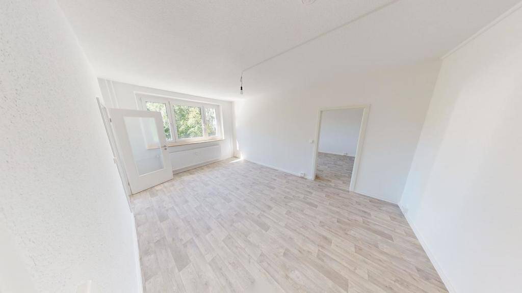Tolle 2-Raum-Wohnung mit Weitblick, 9127 Chemnitz