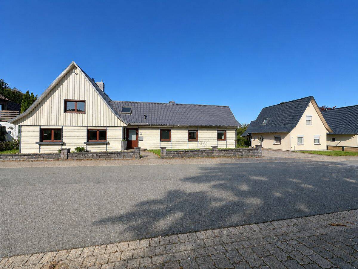 Volksbank Immobilien: Rendite im Doppelpack!, 27404 Zeven