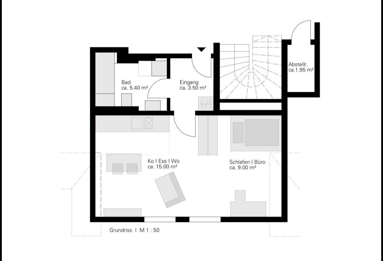 image-72528719