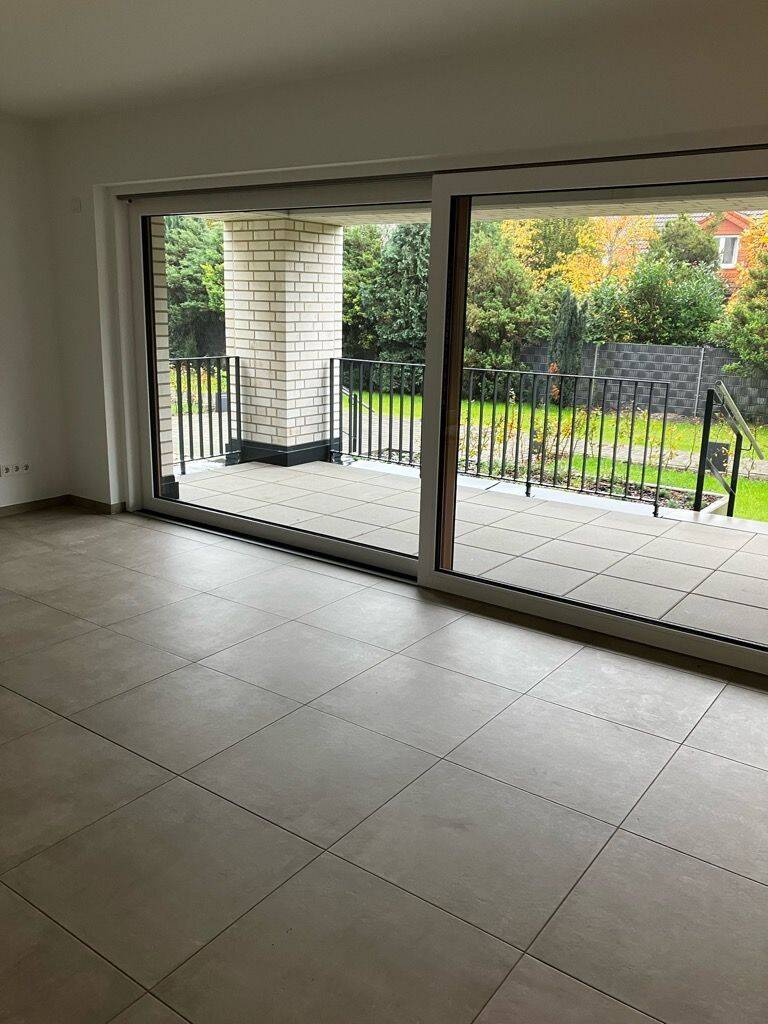 Exklusive 2-Zi.-Whg., Küche, Diele, Bad, WC, Balkon, Tiefgaragenstellplatz, 49090 Osnabrück (Eversburg Hafen Haste Pye Sonnenhügel)