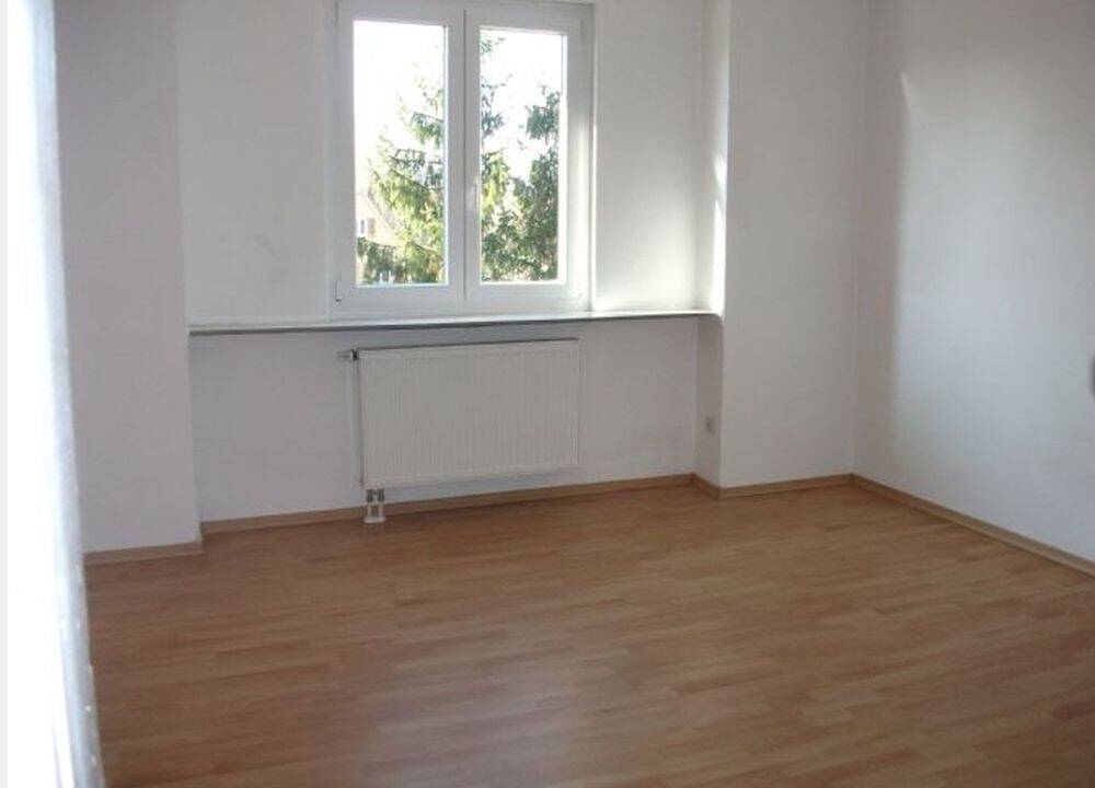 *** WOHNEN IN EINER 4er WG***, 91522 Ansbach