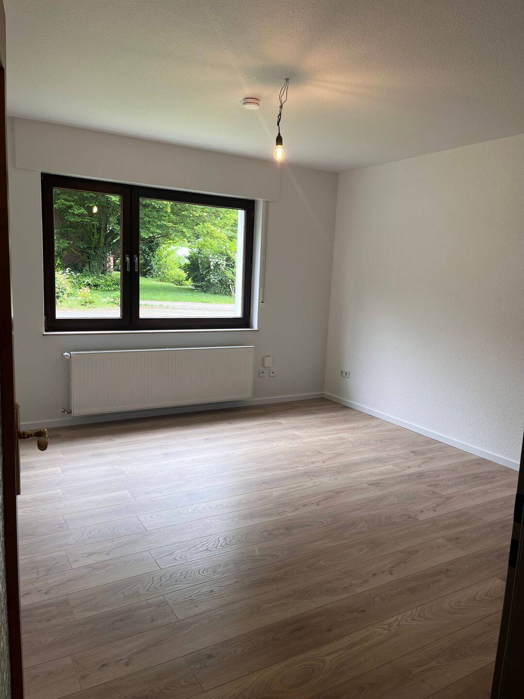 2-Zimmer-Wohnung in Melle/Neuenkirchen, 49326 Melle