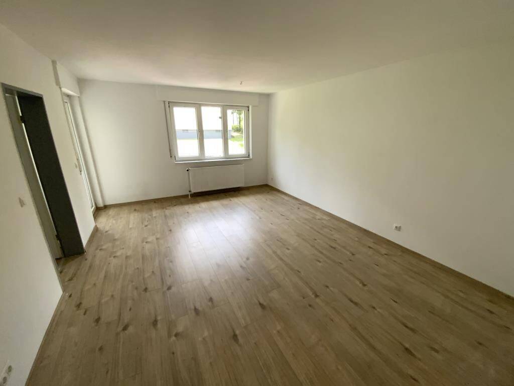 Sofort frei! Geräumige 2-Zimmer-Wohnung mit großer Küche, 58840 Plettenberg