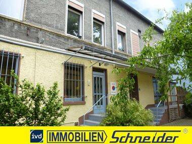Kleines 21,16m² Appartment in der Lange Str. 79a, Westpark, 44137 Dortmund (Mitte)