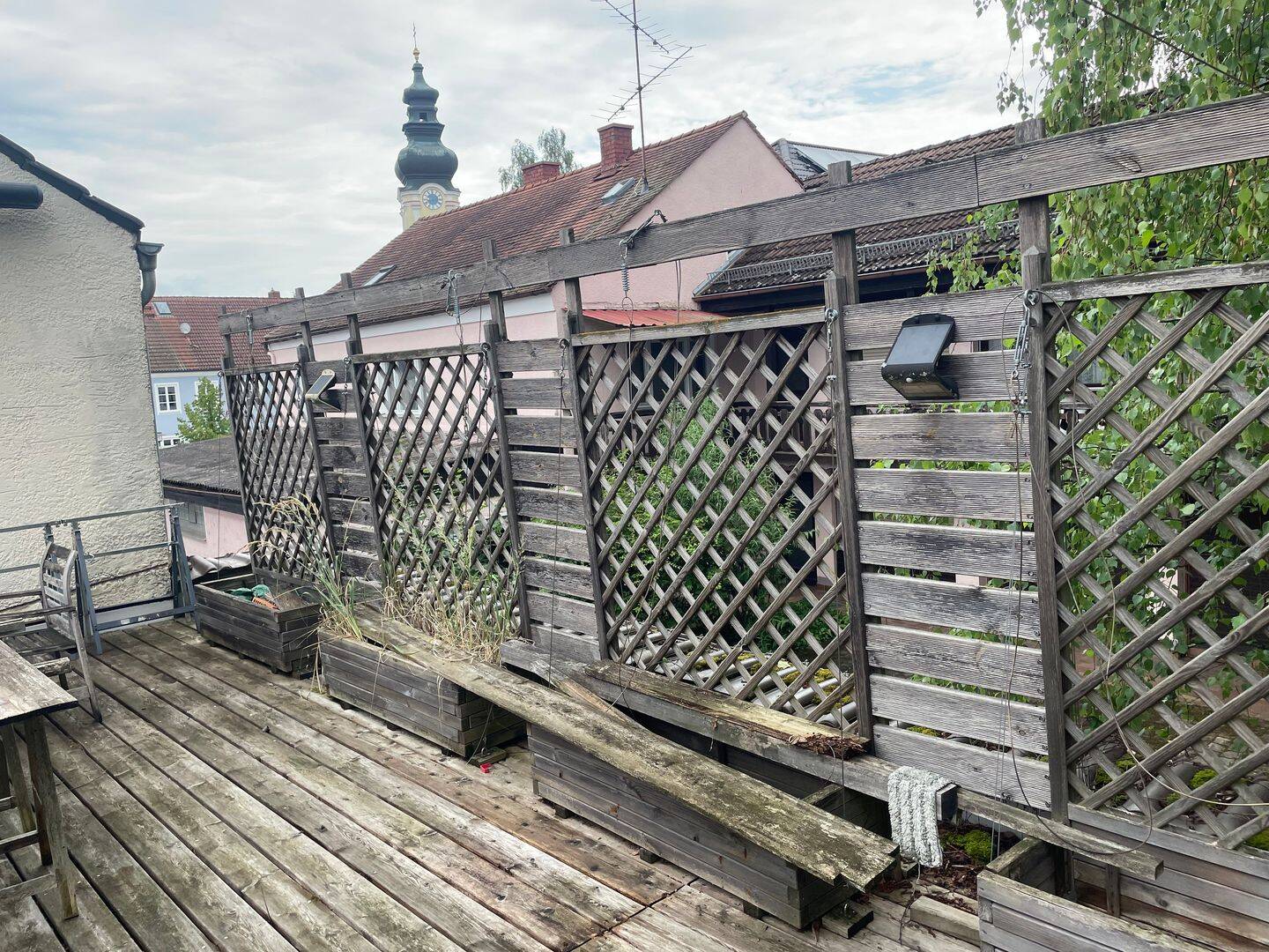 Großzügiges Zuhause für die ganze Familie, 94424 Arnstorf